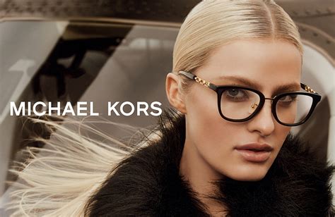 where to buy michael kors eyeglasses|Michael Kors eyeglasses website.